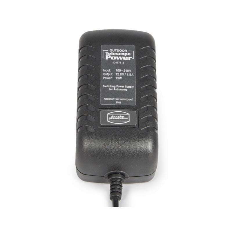 Baader Trasformatore OTP II 19W