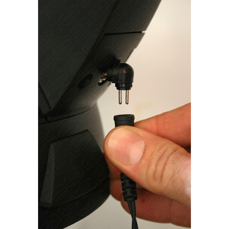 Baader Fuente energética OTP II 19W