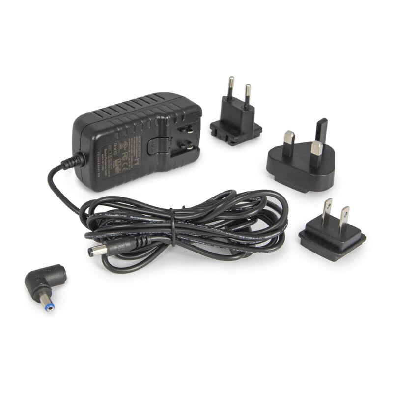 Baader Power pack OTP II 19W