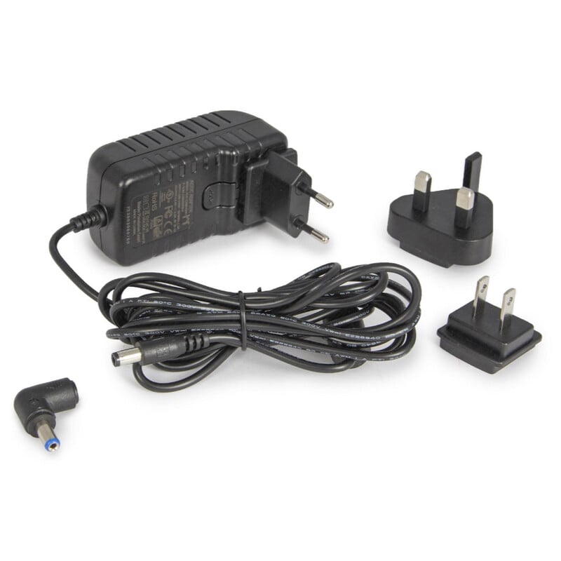 Baader Fuente energética OTP II 19W