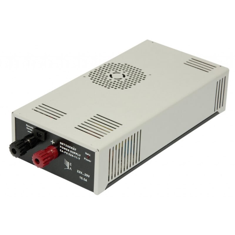 10 Micron Trasformatore statico stabilizzato per GM2000 QCI e HPS