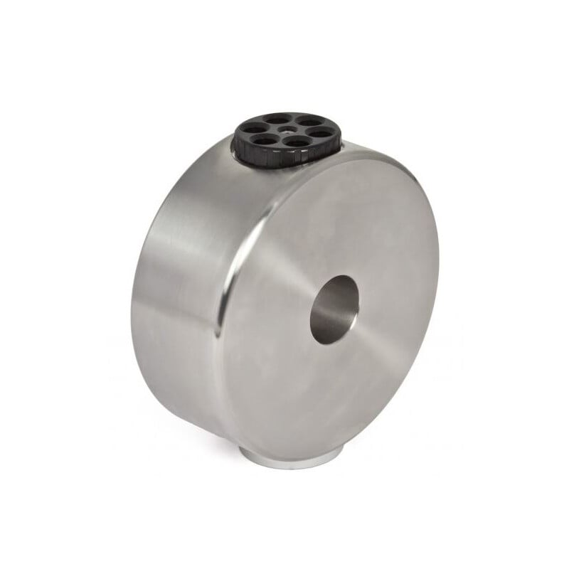 10Micron Counterweight 6 kg