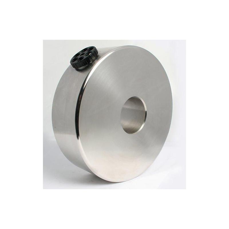 10Micron Tegengewicht Contragewicht, voor GM3000, 20kg