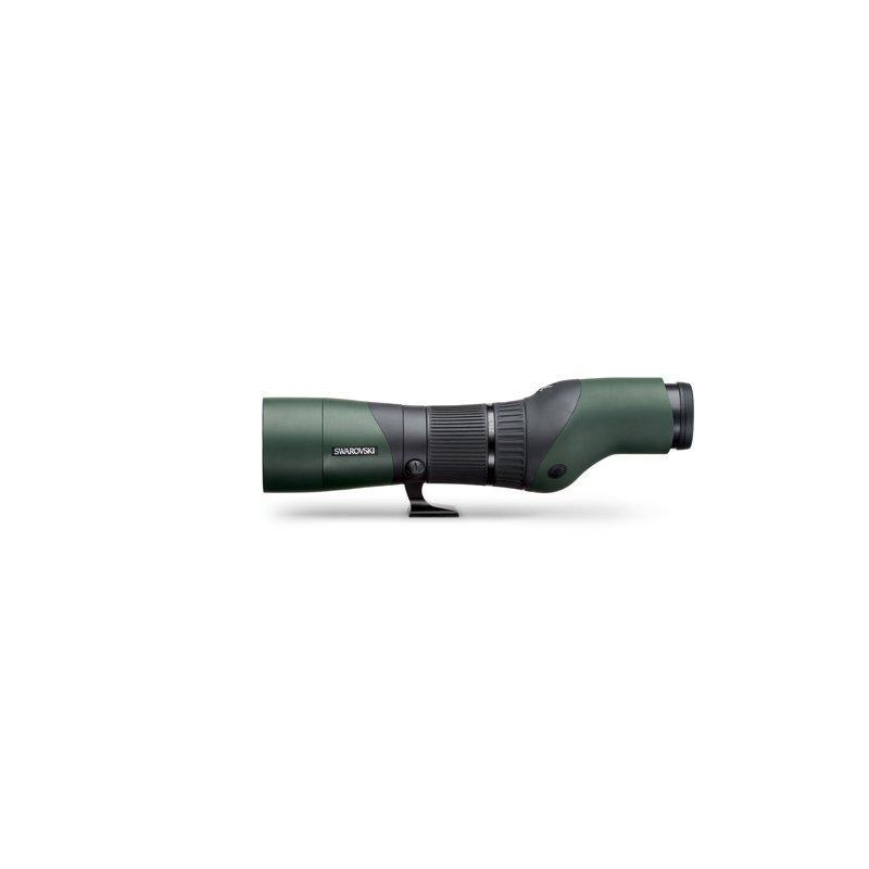 Swarovski Spotting scope Set STX 25-60x65