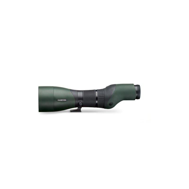 Swarovski Spotting scope Set STX 25-60x85