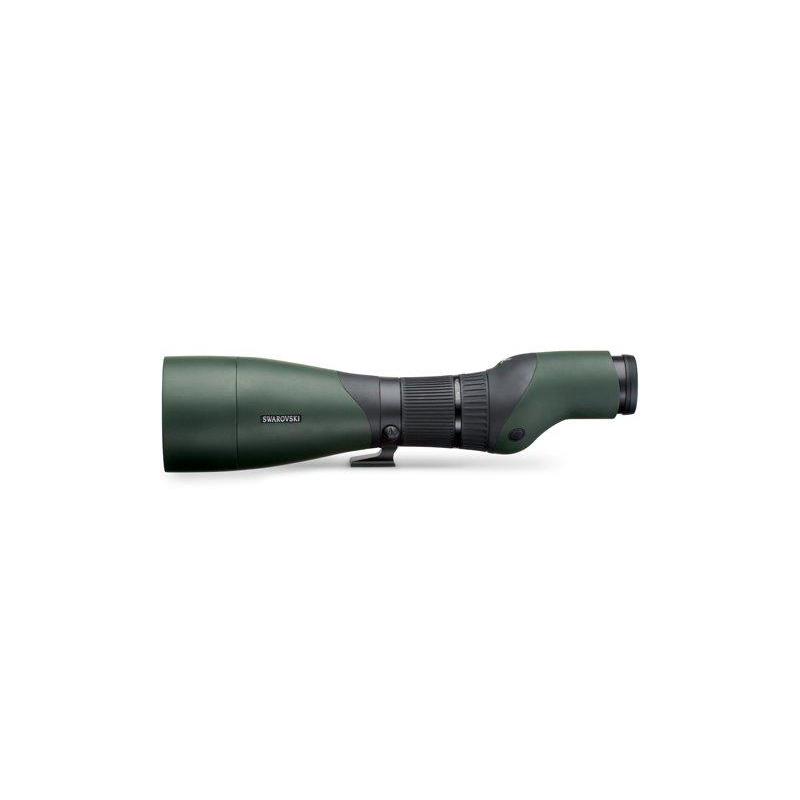 Swarovski Spotting scope Set STX 30-70x95