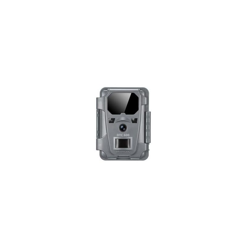 Appareil photo Minox 35 GL avec viseur Color Minotar 35 mm f 2.8 - Canada