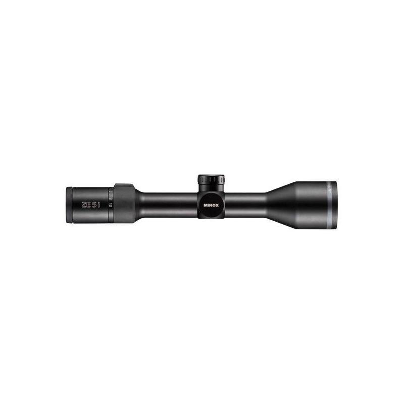 Minox Pointing scope ZE 5i 2-10 x 50 mm