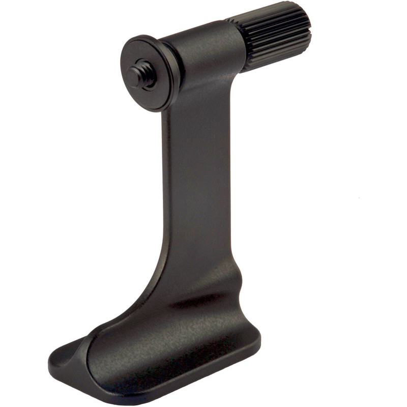 Minox Universal tripod adapter