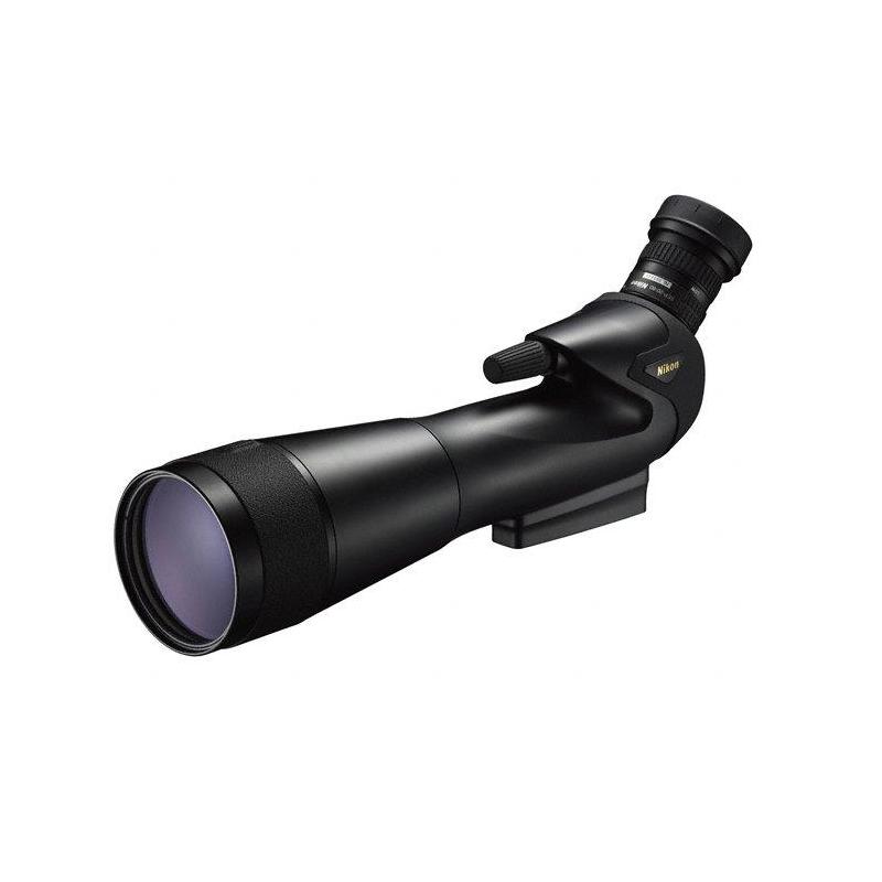 Nikon Spotting scope PROSTAFF 5 82-A