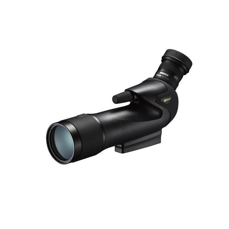 Nikon Spotting scope PROSTAFF 5 60-A