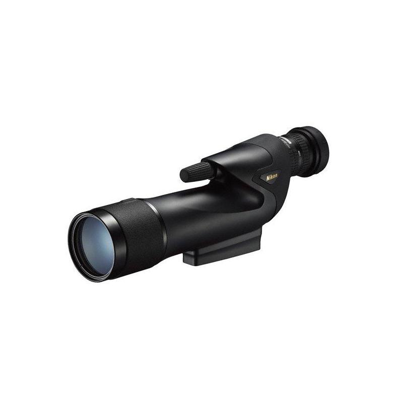 Nikon Spotting scope PROSTAFF 5 60-S