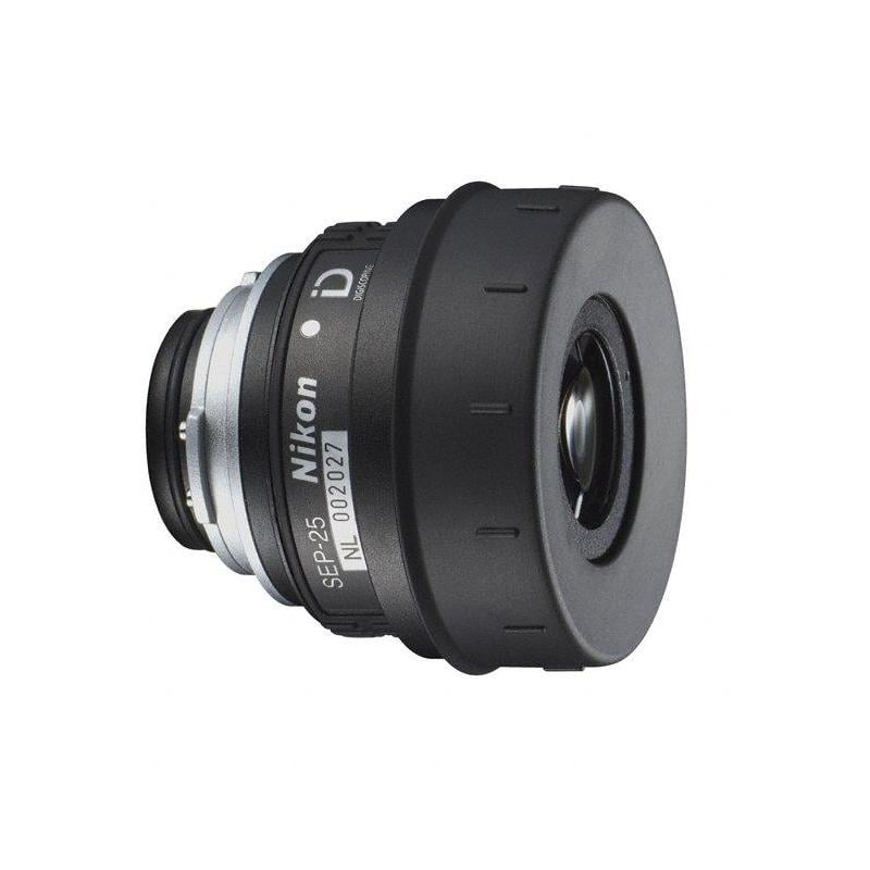 Nikon Eyepiece SEP 20x/25x (f. ProStaff 5)