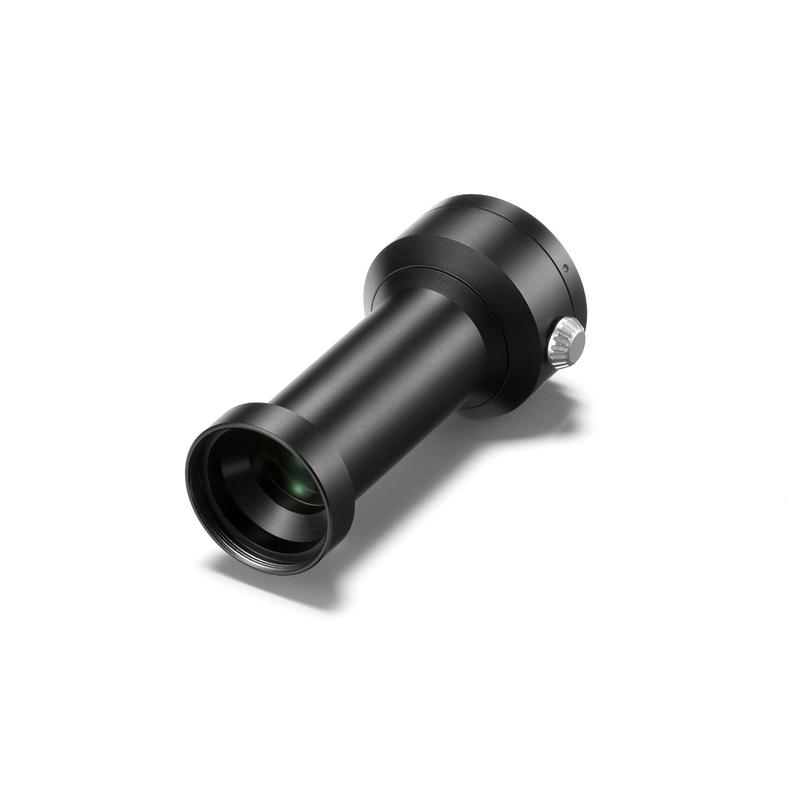 Leica camera adapter