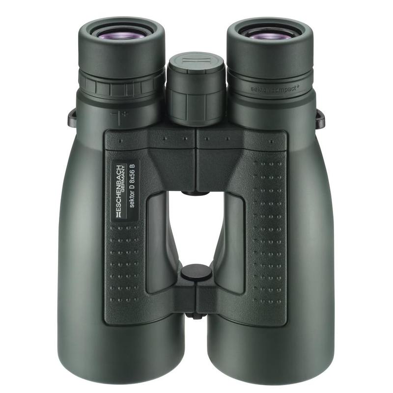 Eschenbach Sekor D Compact+ 8x56 B binoculars