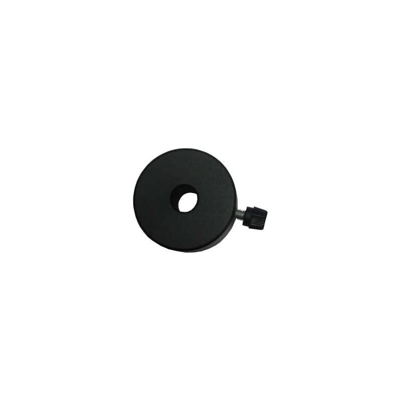 iOptron 1.5kg counterweight