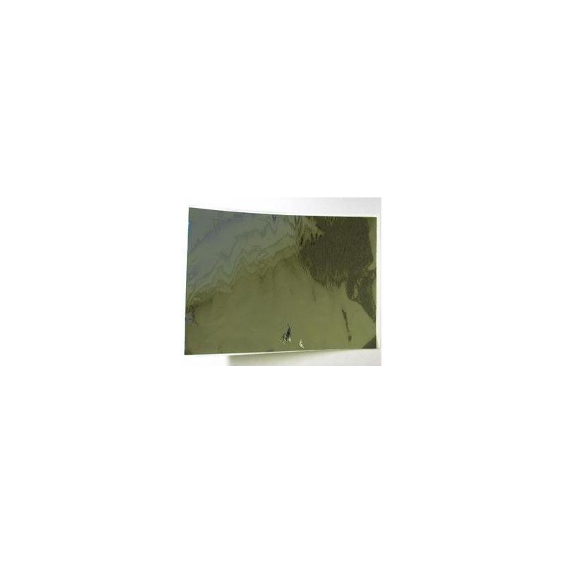 Baader Lámina filtrante Folio para filtros de sol, 500x1000mm