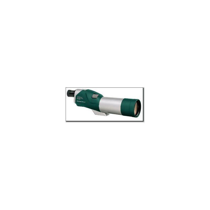 Soligor High Performance Spektiv HPSS-65S