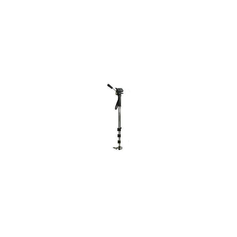 Soligor Aluminium-Einbeinstativ Einbeinstativ VM-415