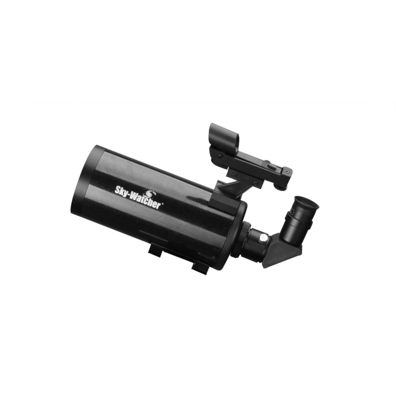 Dörr Binoculars Danubia-20 10x25 DCF