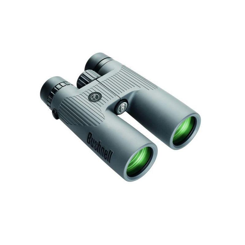 Bushnell Binoculars NatureView 8x42, Roof Prism