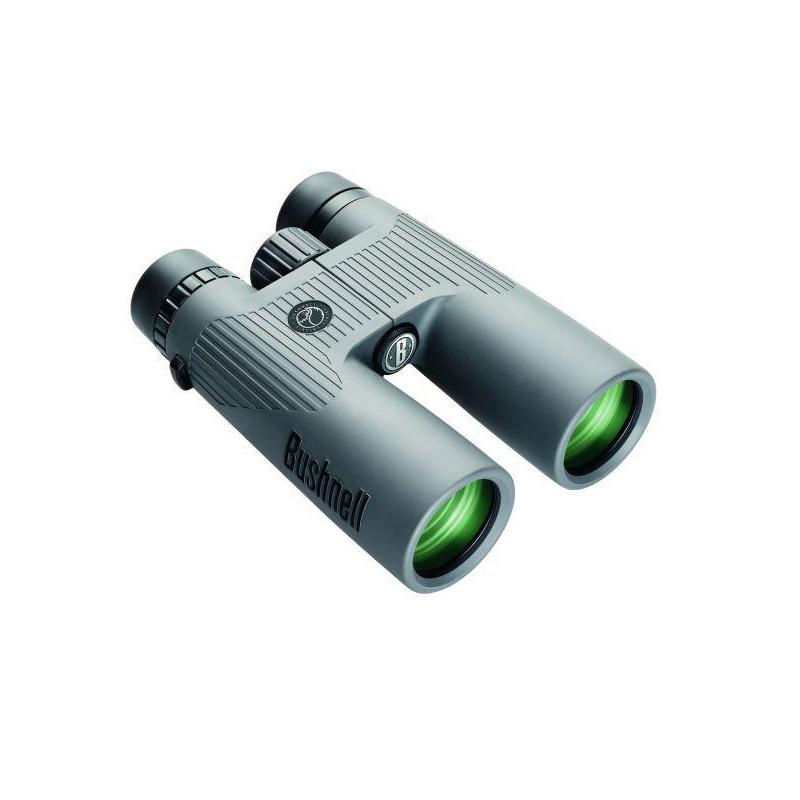 Bushnell Binoculars NatureView 10x42, Roof Prism