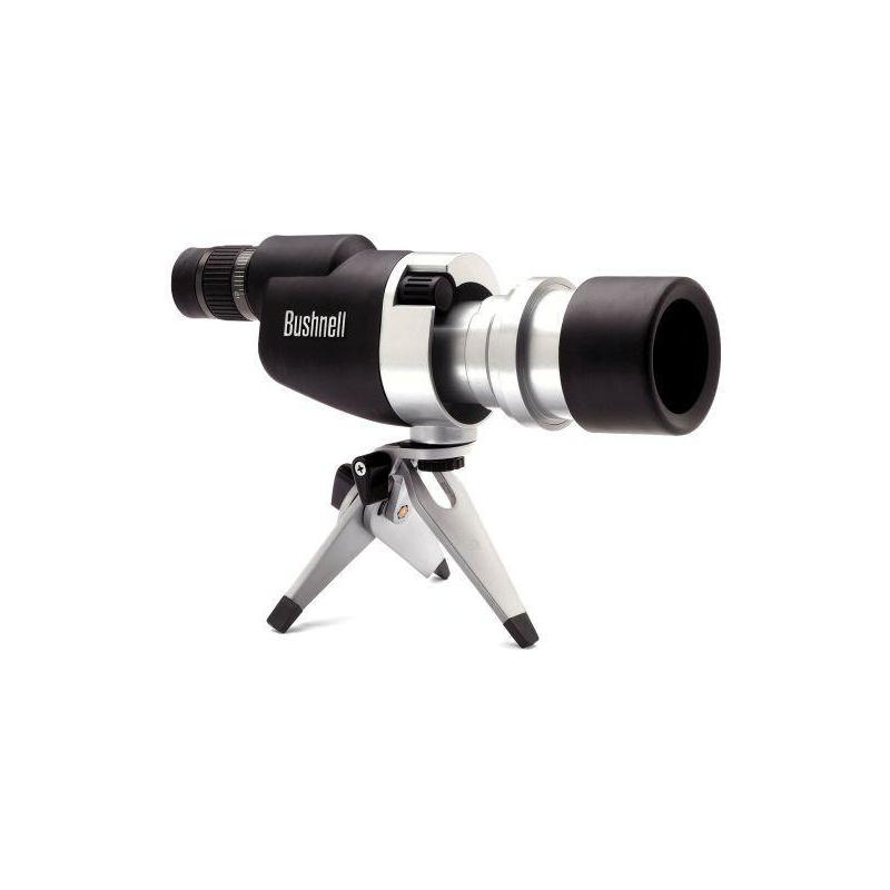 Bushnell Zoom-Spektiv Spacemaster 15-45x50mm, Geradeeinblick