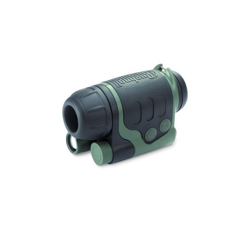 Bushnell Nachtsichtgerät Prowler 2x24