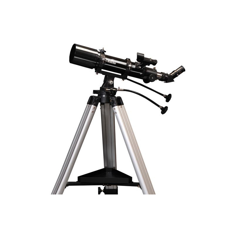 Skywatcher Telescope AC 70/500 Mercury AZ-3