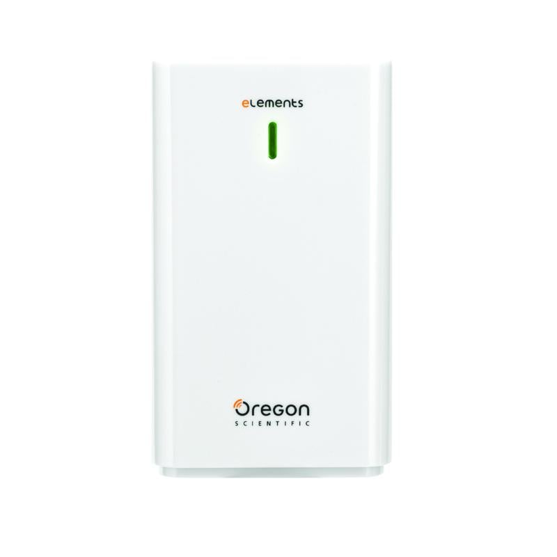 Oregon Scientific EW 99 temperature sensor