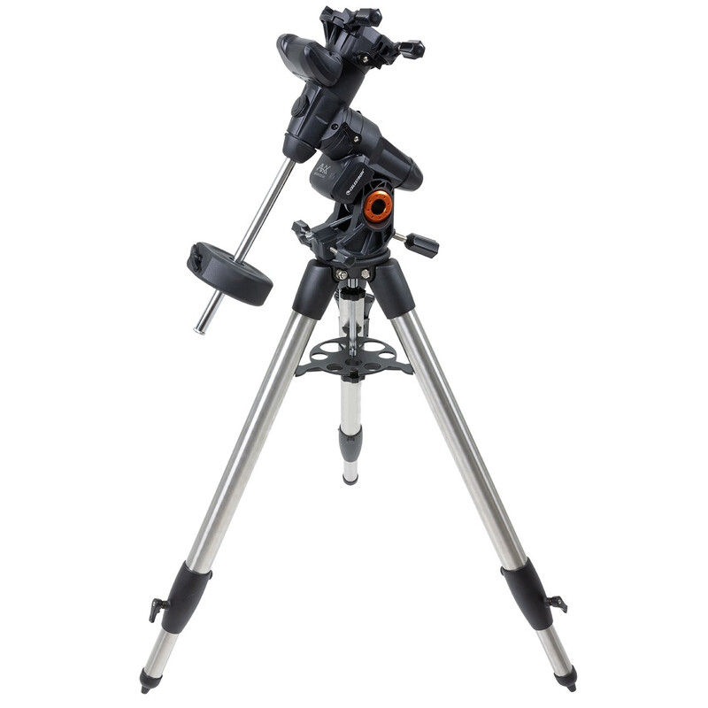 Celestron Mount Advanced VX AVX GoTo