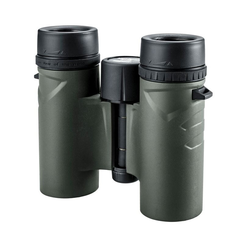 Meopta MeoSport 8x25 binoculars