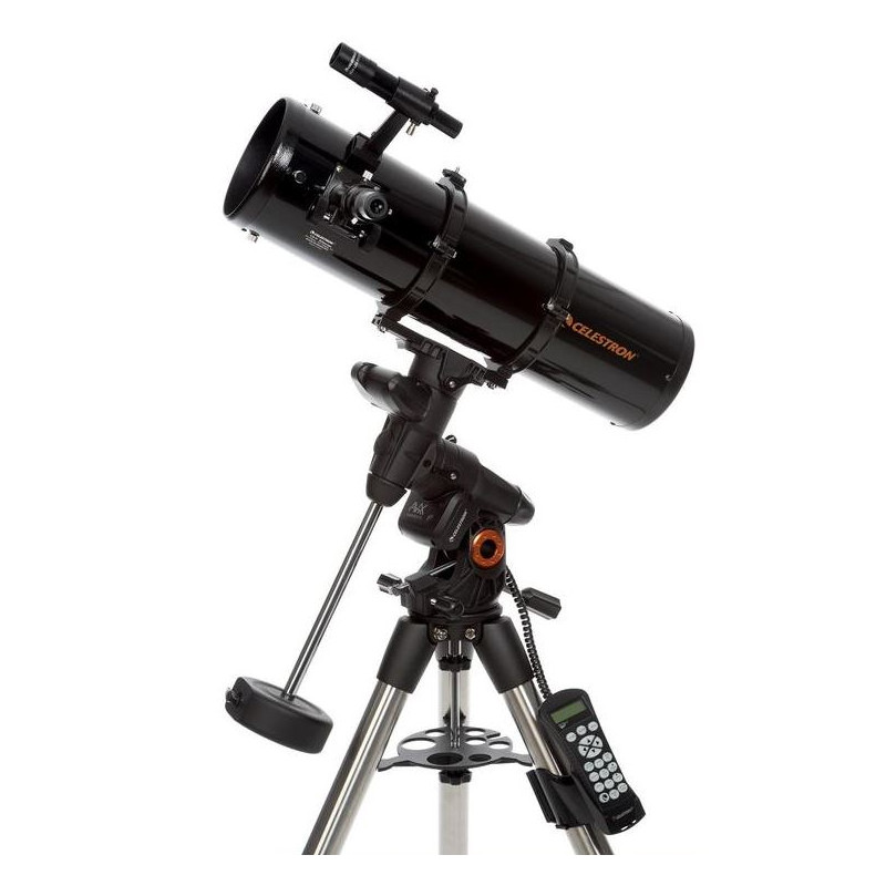 Celestron Telescope N 150/750 Advanced VX AVX GoTo