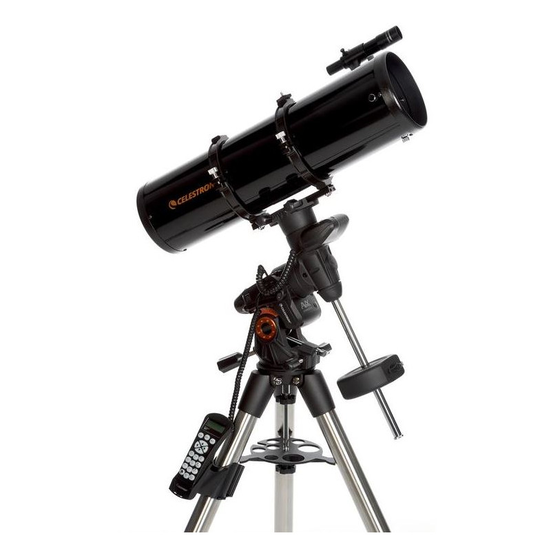 Celestron Telescope N 150/750 Advanced VX AVX GoTo