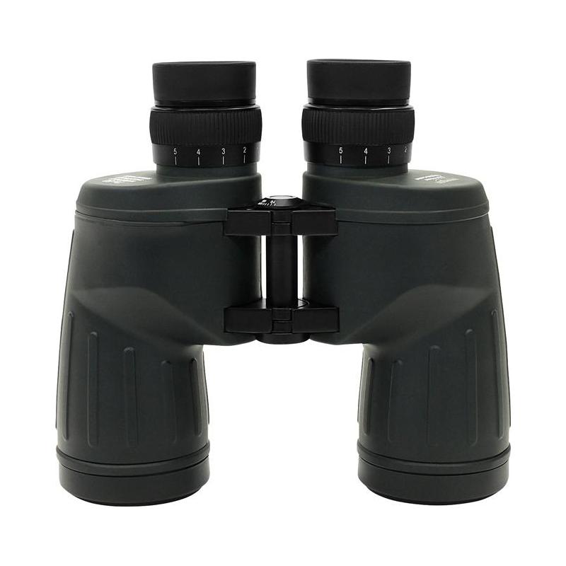 Omegon Binoculars Brightsky 7x50