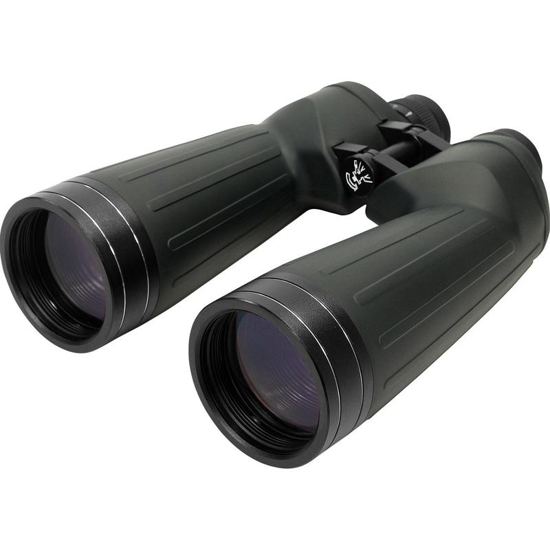 15x70 binoculars sales