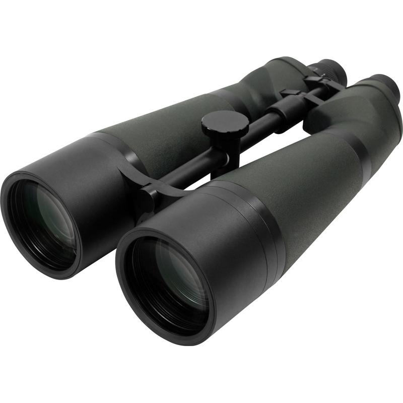 Omegon Binoculars Brightsky 22x85