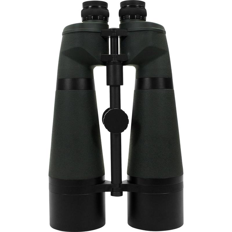 Omegon Binoculars Brightsky 22x85