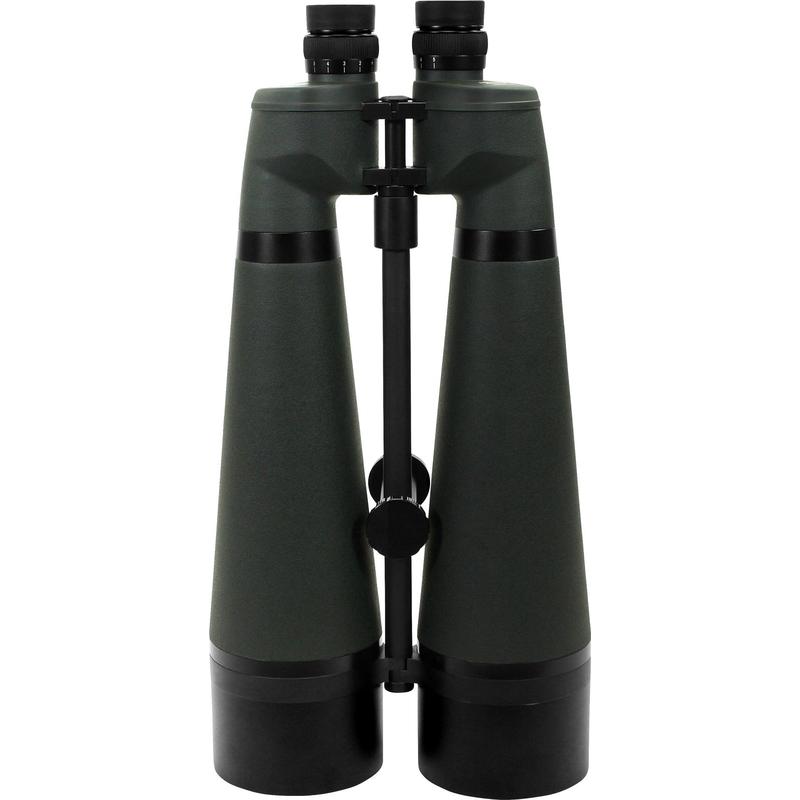 Omegon Binoculars Brightsky 20x110