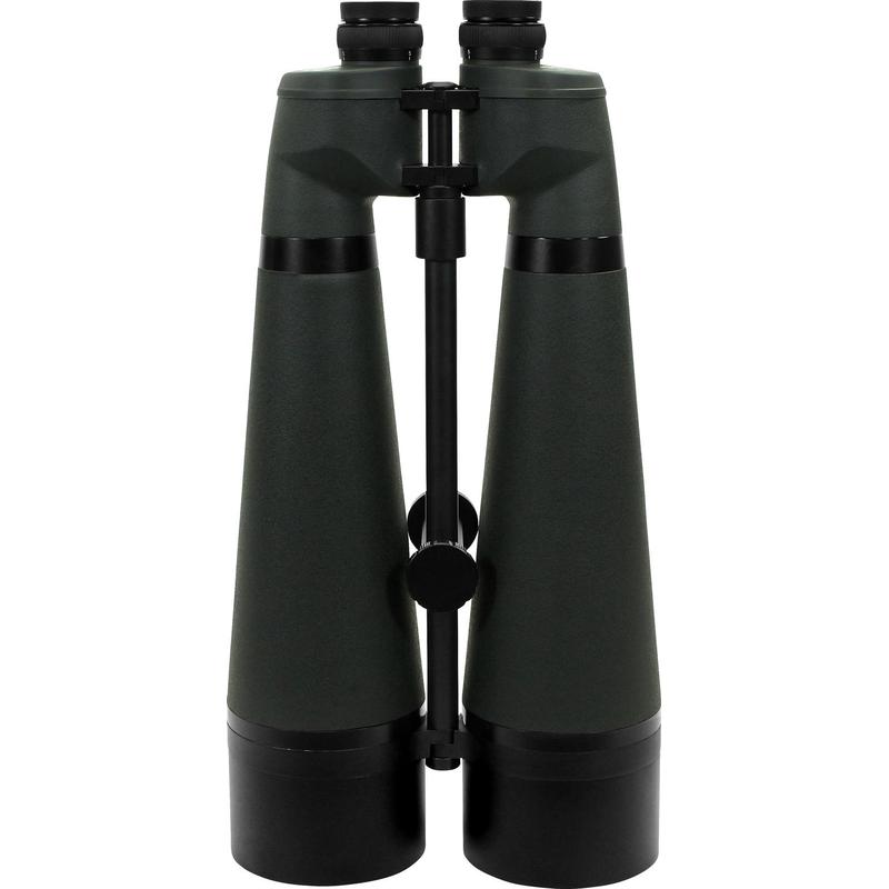 Omegon Binoculars Brightsky 28x110