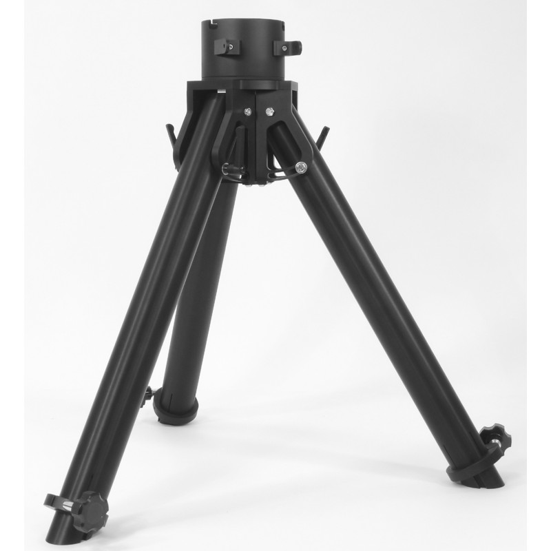 Losmandy Montura G11GT Gemini 2 GoTo con trípode HD