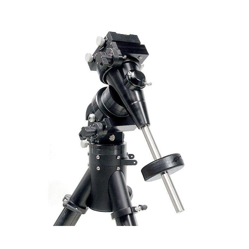 Losmandy HGM Titan mount GoTo
