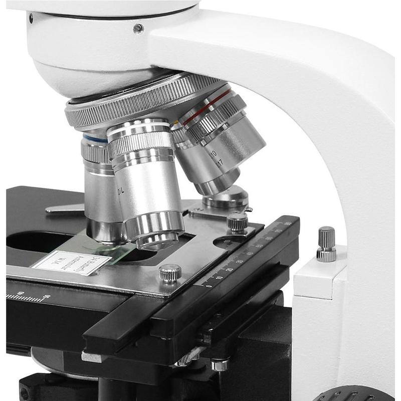 Astroshop Cleaning Microscope