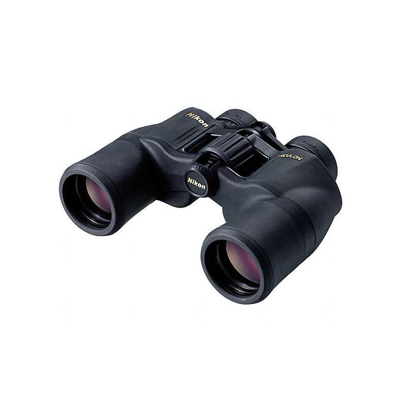 Nikon Binoculars Aculon A211 8x42