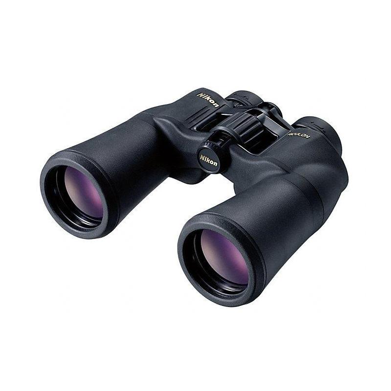 Nikon Binoculars Aculon A211 10x50