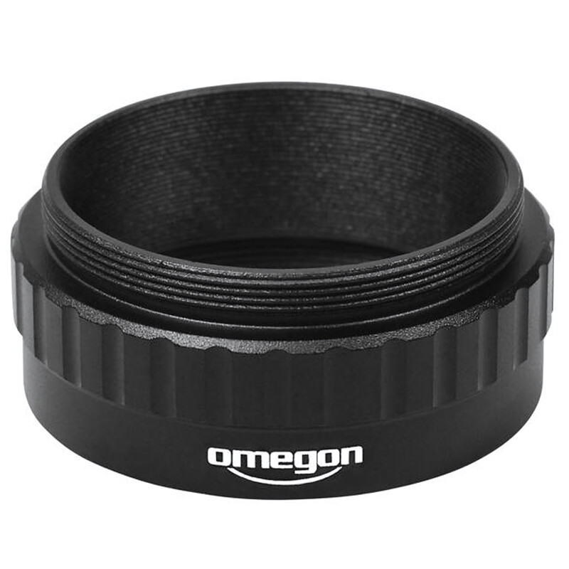 Omegon Prolunga Anello di estensione T2 15mm T2i/T2a