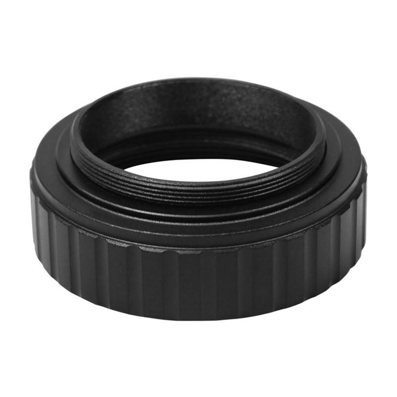 Omegon Adapter Adattatore Sc-T ultracorto, T2 (maschio)/2''