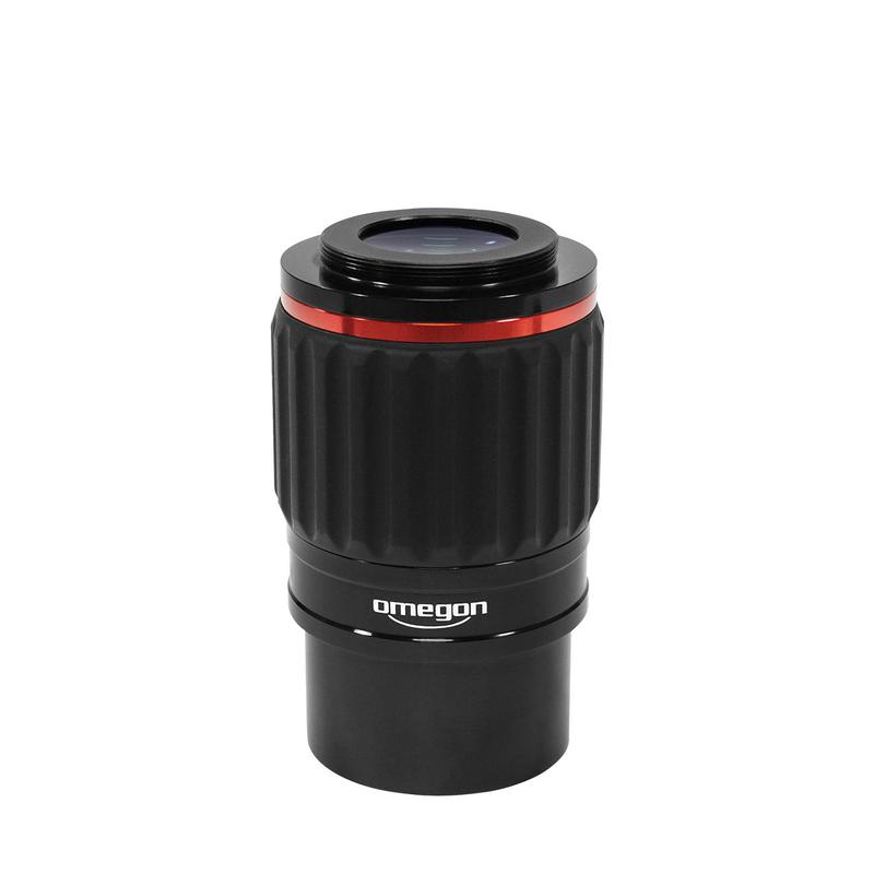 Omegon Redline SW 5mm Eyepiece 1.25" / 2"