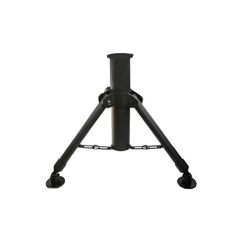 Skywatcher tripod for EQ-8 mount