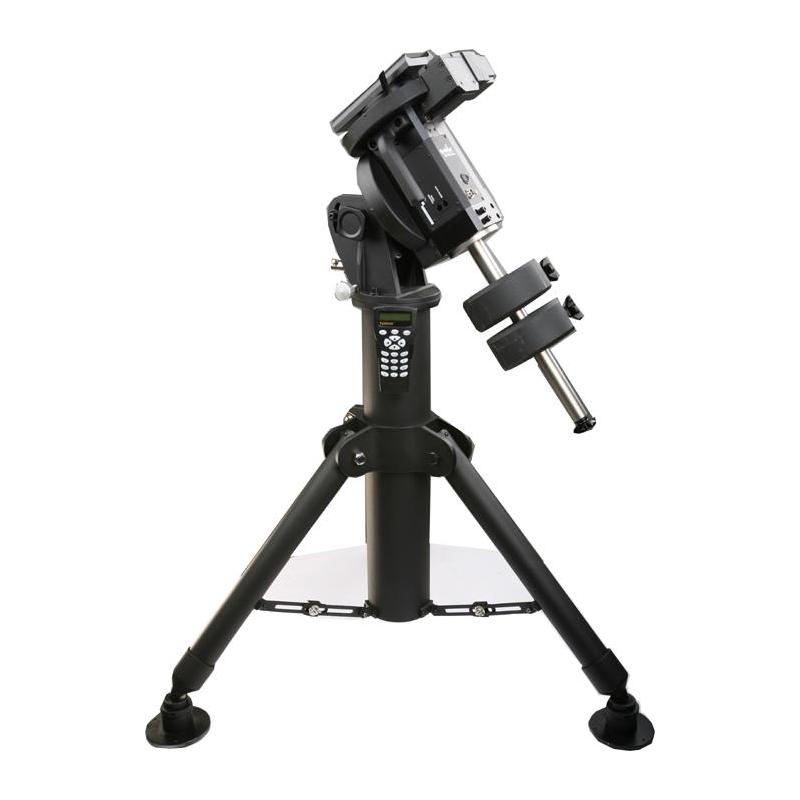 Omegon Telescope Pro Astrograph 304/1200 EQ-8